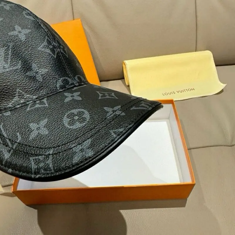 louis vuitton lv casquette s_126ab334